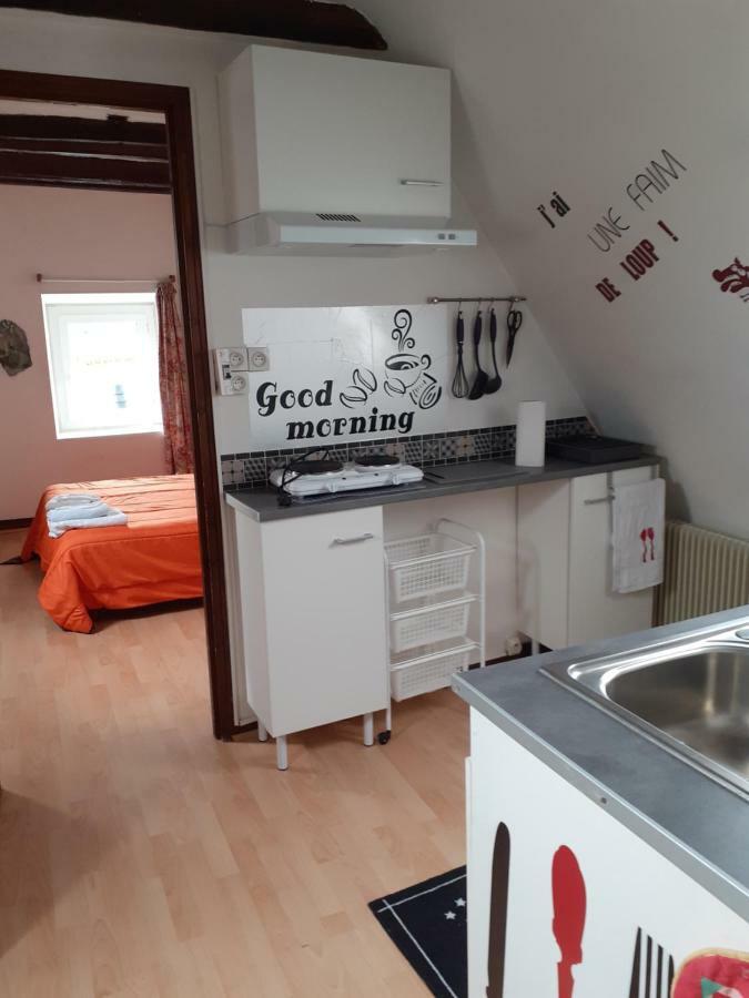 Studio * Pontacq