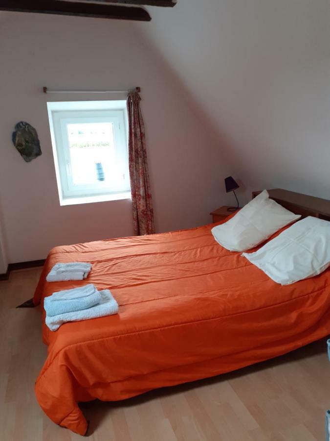 Appartement Studio Pontacq